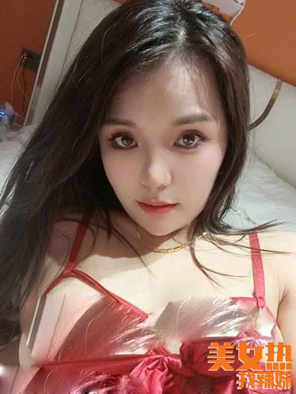 14b25379-cc79-4c4b-af39-44db65da5ff5.jpg