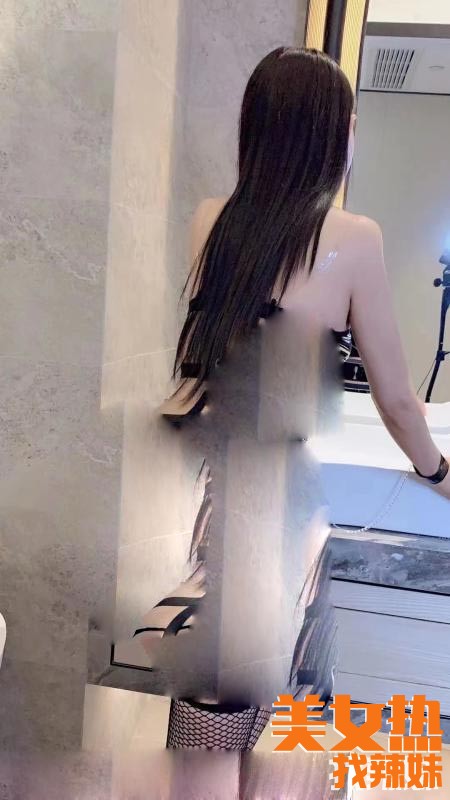 1c2ca4ac-9b0d-468c-95ff-3abd47f6977c.jpg