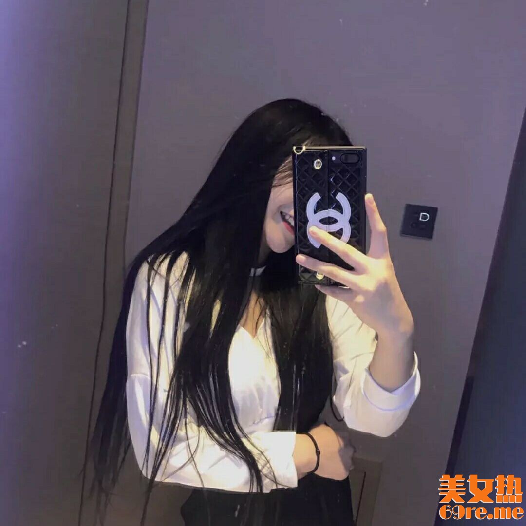 QQ图片20200921052150.jpg