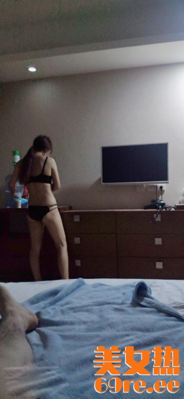 025a19d37a579195ddbd2d48be227a2b.jpg
