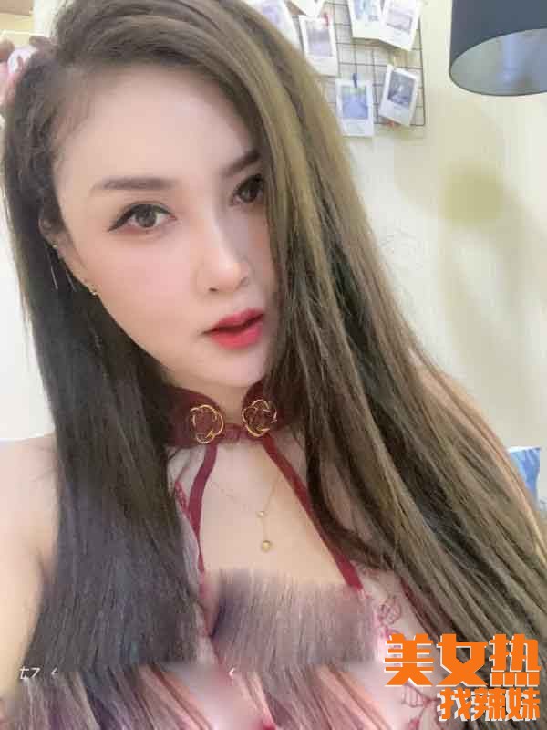 9cdae110-673a-4b1d-9d1c-83d27a9b4df2.jpg