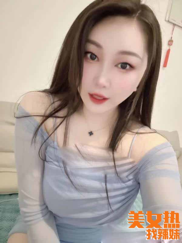 38bf59b3-05c7-4459-9049-8a239eebfdd2.jpg