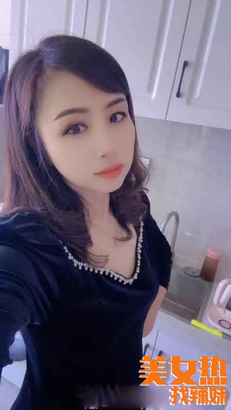 b37a9b3f-83fb-40d0-a4f5-1042b5918851.jpg